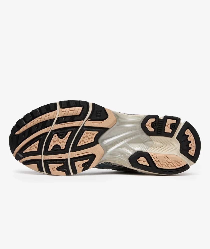 Image of ASICS KAYANO 14