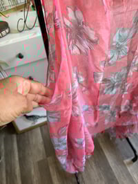 Image 3 of NWT duster 1
