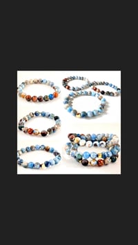 Image 5 of Bluparadise