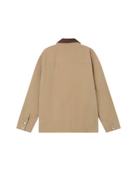 Image 6 of Chaqueta Soraya Arena