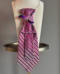 Image 2 of Poolside Cocktail