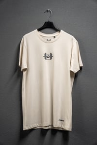 Image 2 of Maglietta “ZETAPOWER”