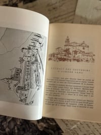 Image 4 of Chopin et Georges Sand à Majorque par Bartomeu Ferra, 1960, belle édition !