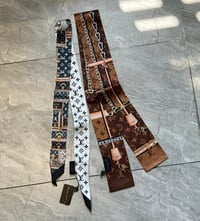 Image 1 of LV Twillies