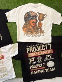 Image 3 of World champion shirt 