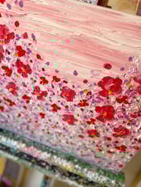 Image 3 of February 