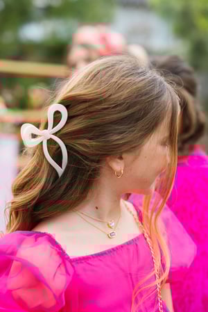 Image of Valentines Surprise Bundle