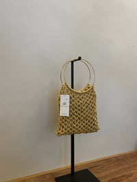 Image 1 of Kânti bag