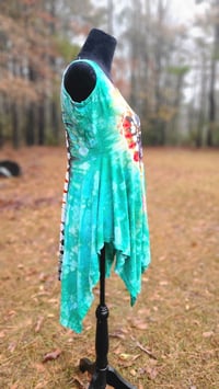 Image 2 of Fairy Folk