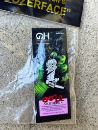 Image 2 of Craig Gleason Yard Sale