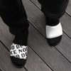 BBNDMN Men’s slides