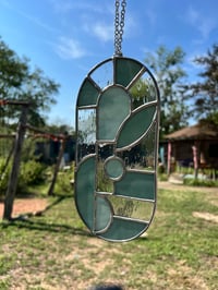 Image 3 of Sweet Leaf 