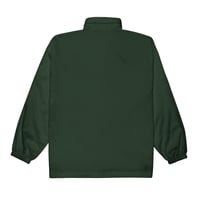 Image 2 of NLB (EMBROIDERED) WINDBREAKER 