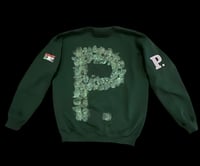 Image 2 of Forester Crewneck