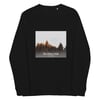 The Other Side Sweatshirt