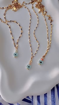 Image 4 of MATI NECKLACE 