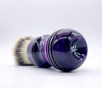 Image 5 of Celestial.