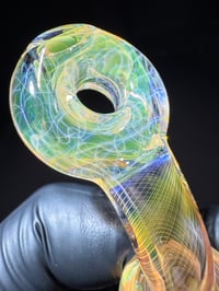 Image 4 of Donut sherly
