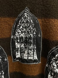 Image 6 of Hysterical Church Jumper 1/1 Size M
