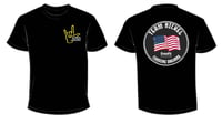 Image 3 of Team Nickel CrossFit Games T