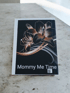 MMT Hardcover Golden Journal  Image 3