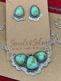 Image 2 of Sonoran Mountain Set