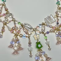 Image 12 of The Frog Princess 