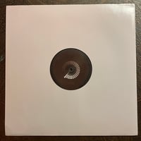 Image 2 of jamm hot • under the influence ep