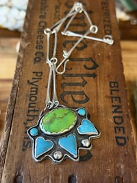 Image 3 of Statement