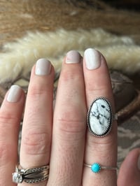 Image 3 of The Coyote Ridge