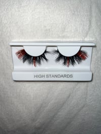 Image 3 of High Standards 