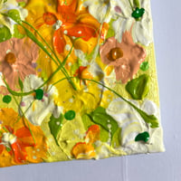 Image 3 of Marigolds