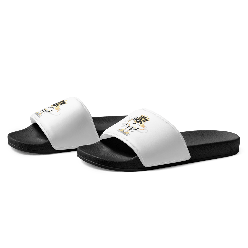 Men’s slides