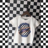 Image 11 of T-SHIRT: CUSTOM DESIGN