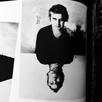 Image 11 of H.R. GIGER NY CITY original first prit