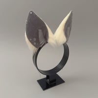 Image 3 of DERPY Pony Ears 