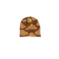 Image 5 of Cloud bea