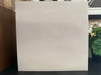 Image 2 of Francesco Milloni - Midnight Sun (1xLP)