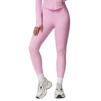 Image 7 of Stretch Yoga Pants