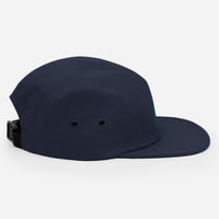Image 11 of ZEN EXP - Bonsai Tree Five Panel Cap