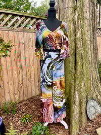 Image 1 of Renaissance Fest Set Medium