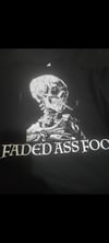 Fadedassfoo 