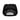 Support Anderson 81 Foam trucker hat