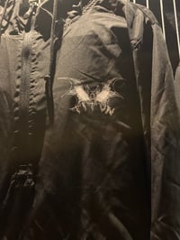 Image 1 of Wind breaker