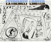 Image 2 of Phallic t-shirt