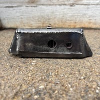 Image 3 of Singular Cellar Door 