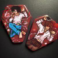 Image 5 of dn coffin buttons