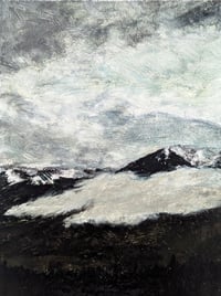 Image 2 of North Olympics