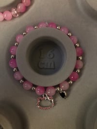 Image 2 of Hello kitty 💕💗