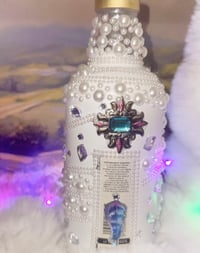 Image 2 of Pure White 